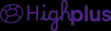 Highplus